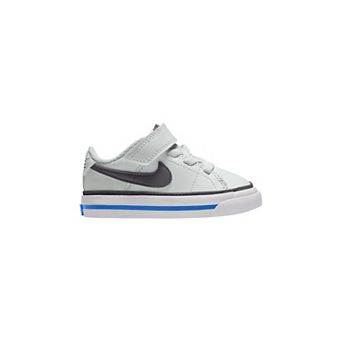 Nike Court Legacy Baby/Toddler Shoes
