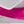 White Laser Fuchsia