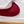 White Red Gum