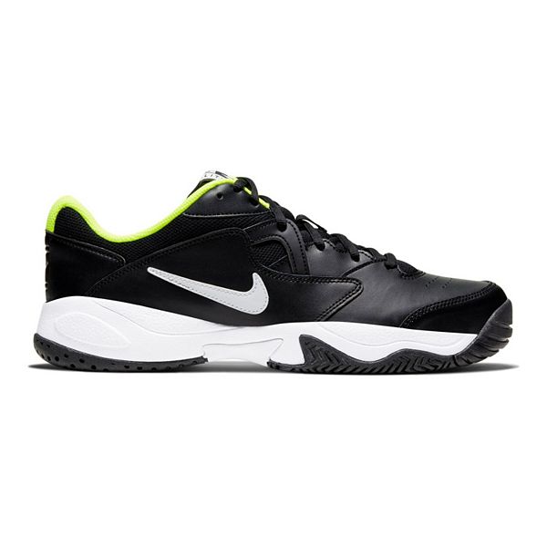 leugenaar aanvaarden Grand Nike Court Lite 2 Men's Tennis Shoes
