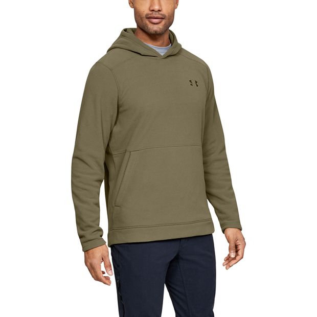 Under armour off grid hoodie new arrivals