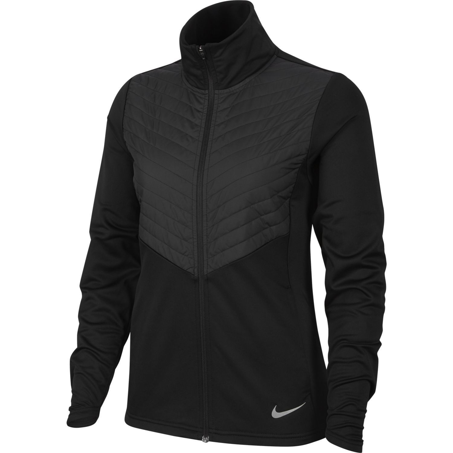 jd nike jacket womens