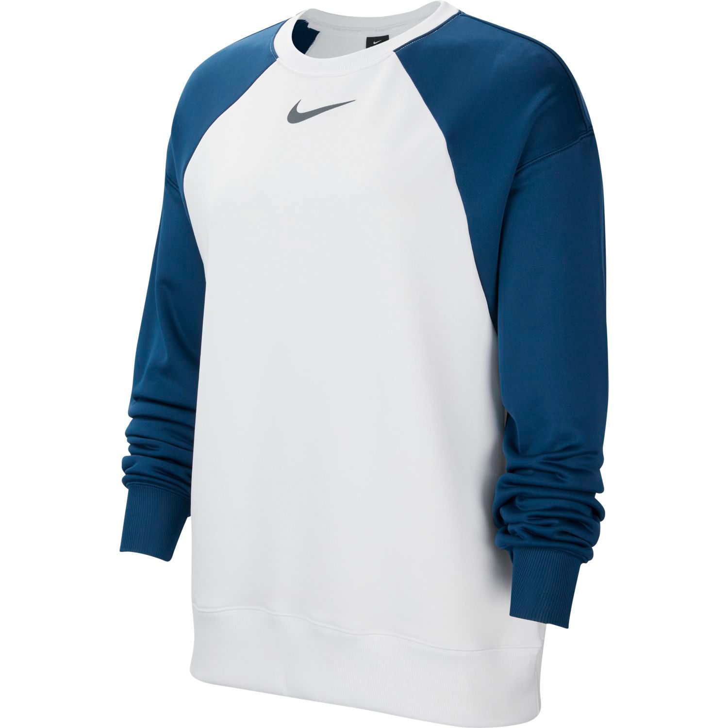 kohls nike womens clothes