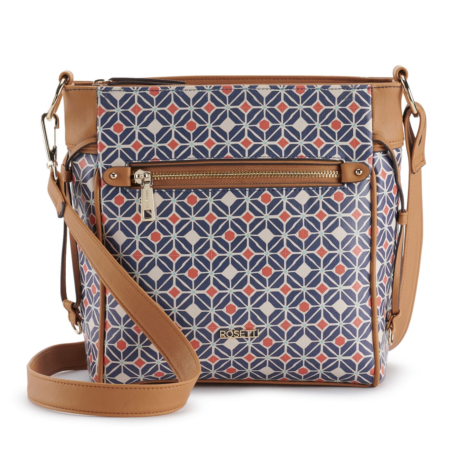 rosetti handbags clearance