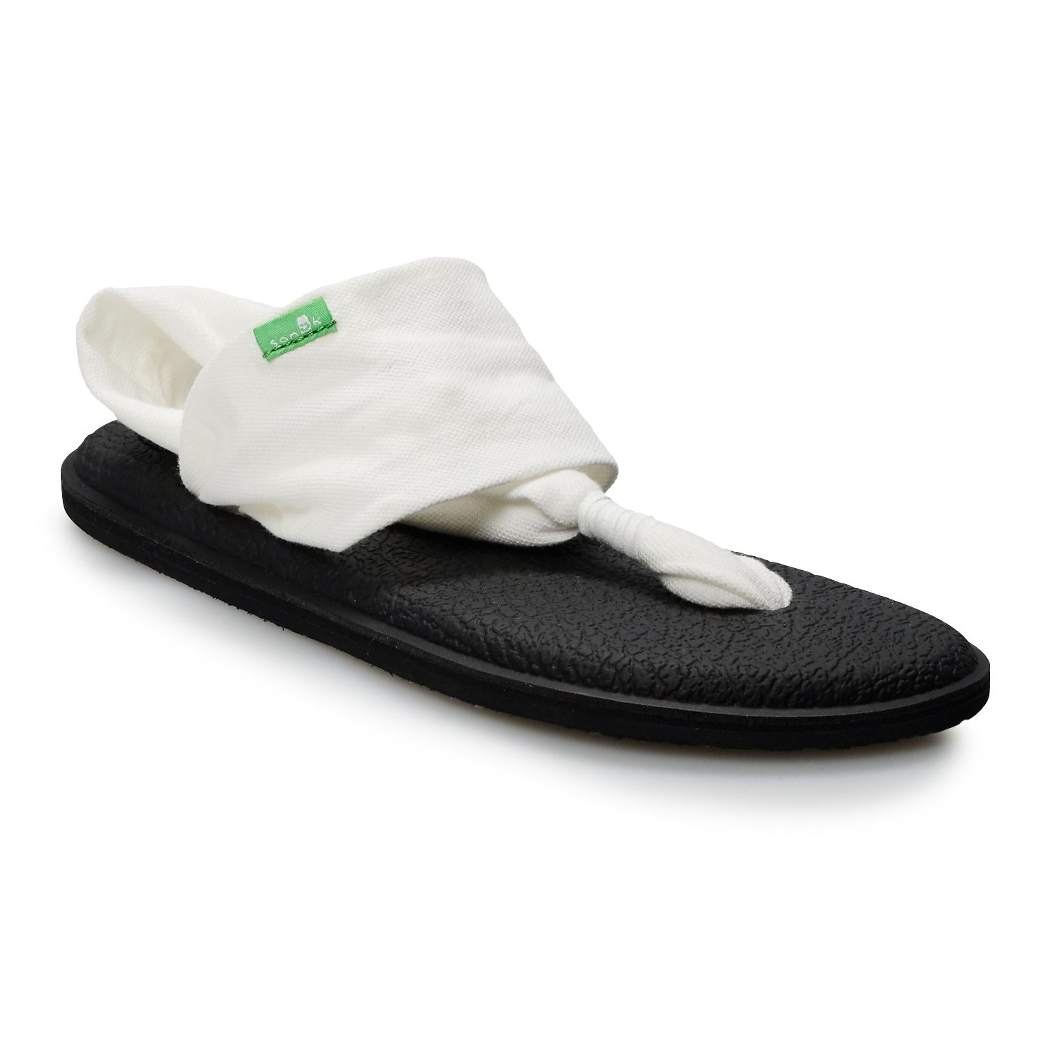 sanuk womens shoes clearance