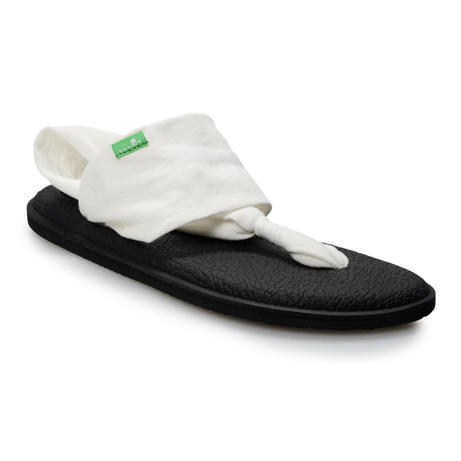 kohls sanuk sandals