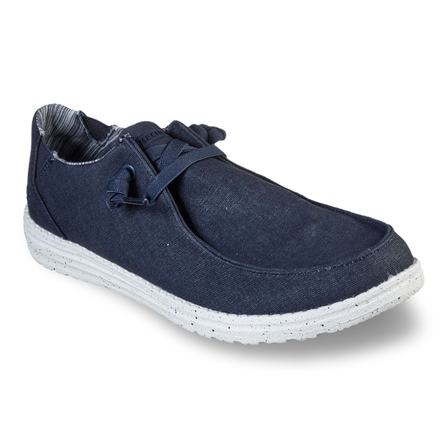 skechers mens shoes clearance