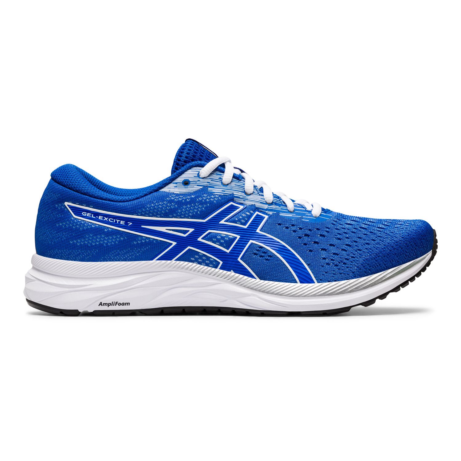 asics mens running shoes clearance