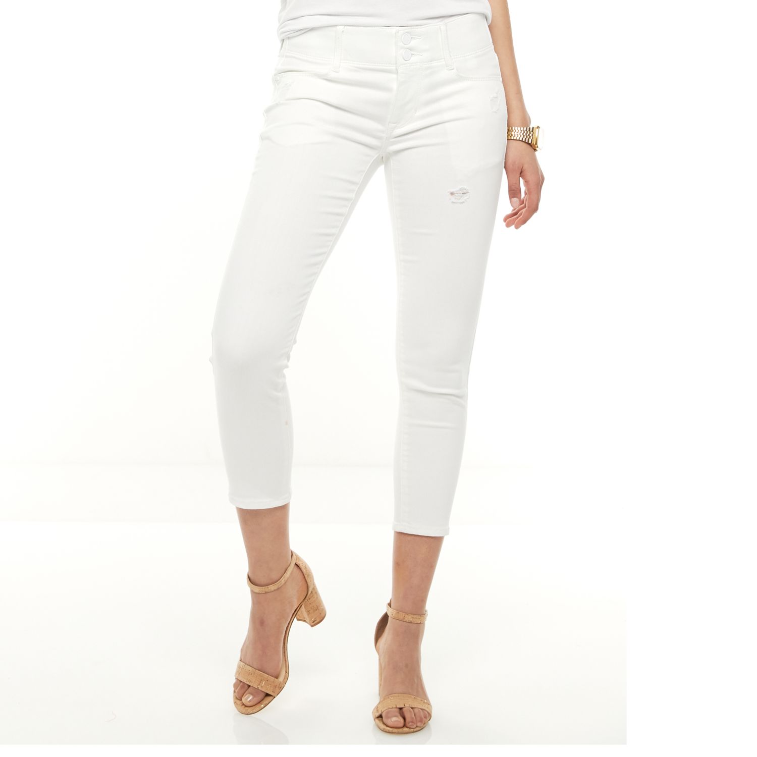 apt 9 petite jeans