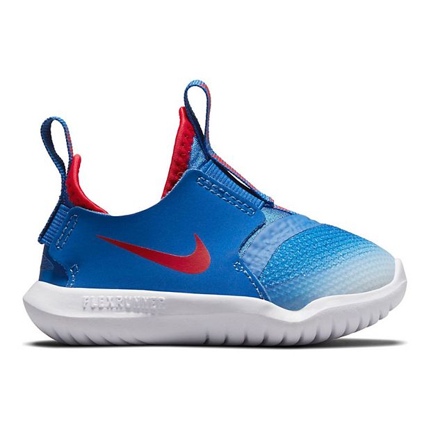 Kohls nike hot sale flex runner