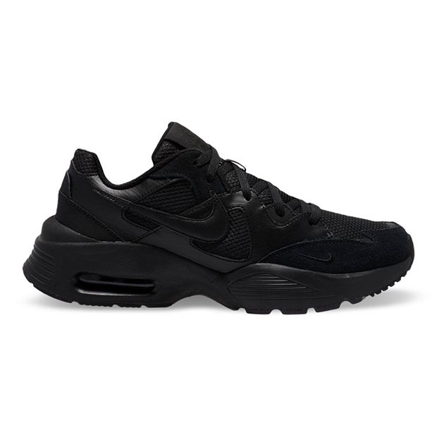 Nike Air Max Fusion Men's Running Shoes