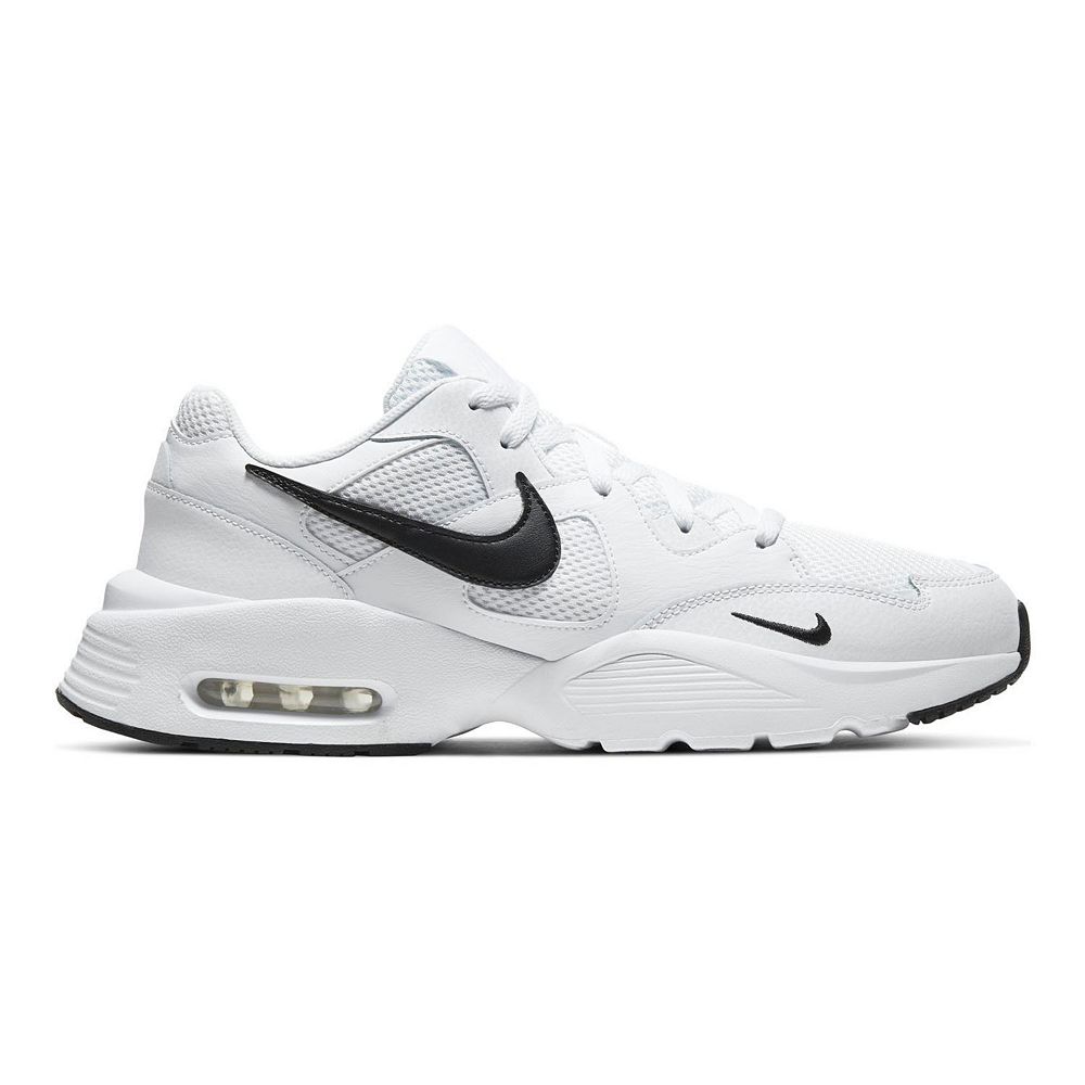 入荷now 安全 Air Nike Max Shoes Running Men's Fusion シューズ(女性用)