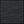 Black Heather