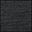 Black Heather