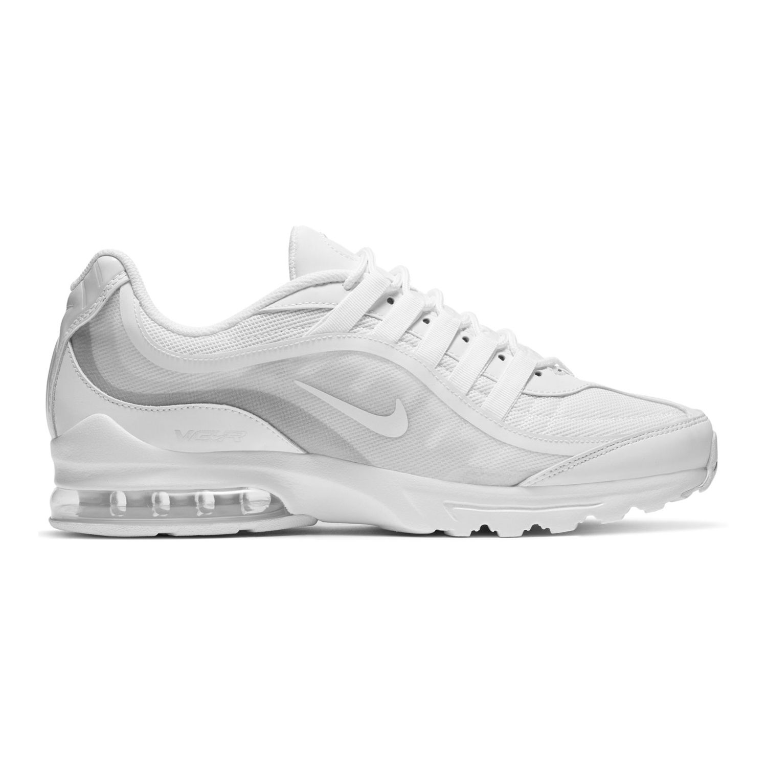 nike air max kohls mens