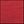 Red Heather