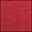 Red Heather