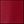 Scarlet