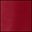 Scarlet