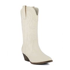 Boots for Women - Shop Fashionable Women's Boots