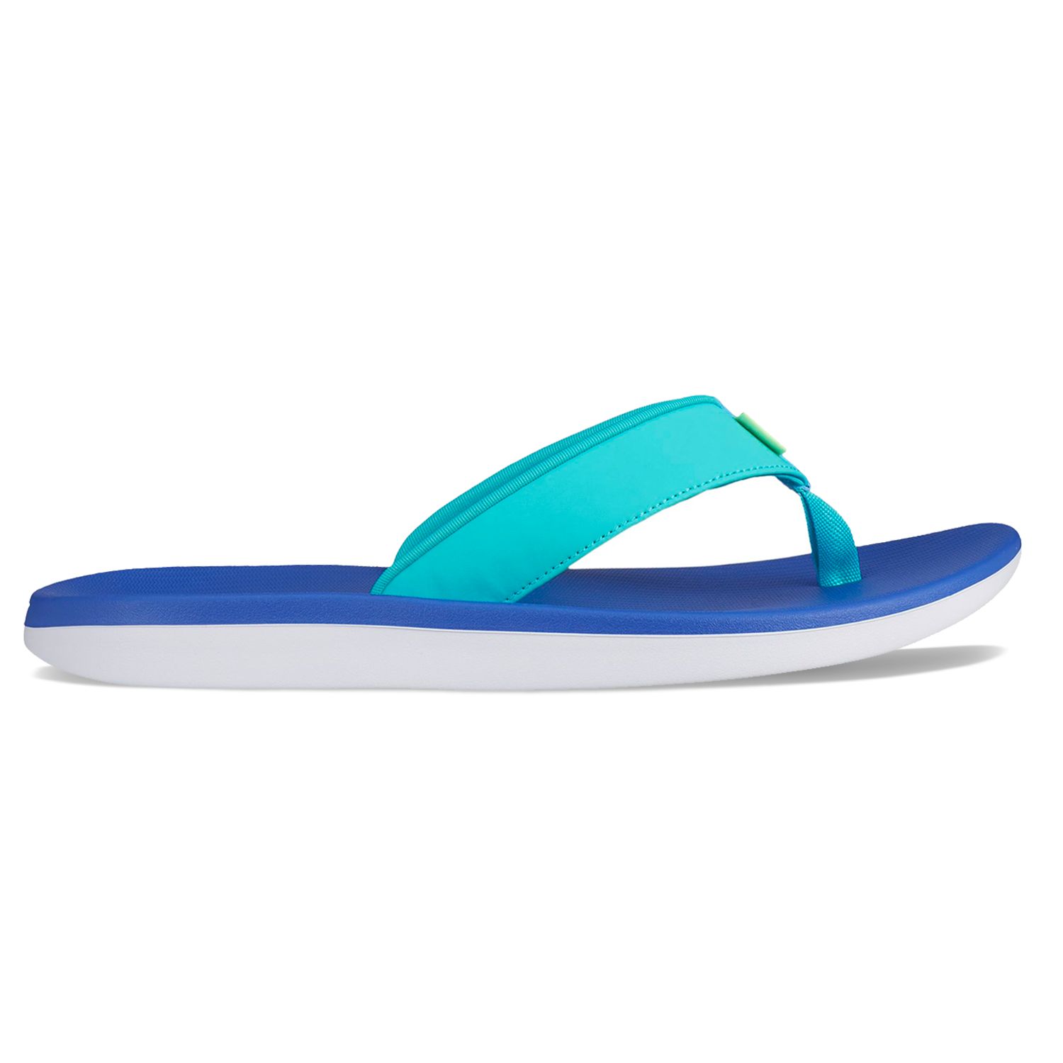 nike flip flops clearance