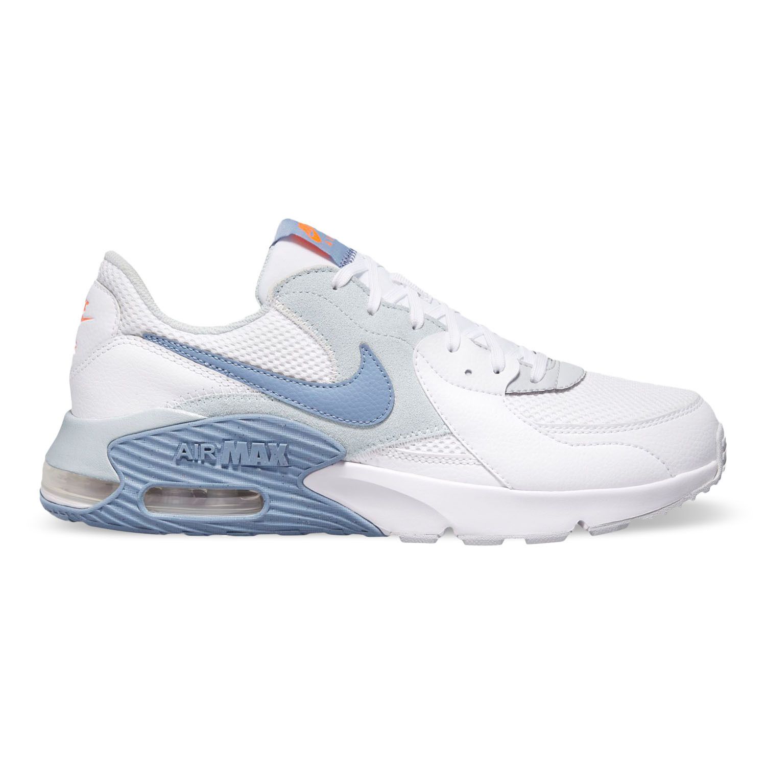 kohls air max excee