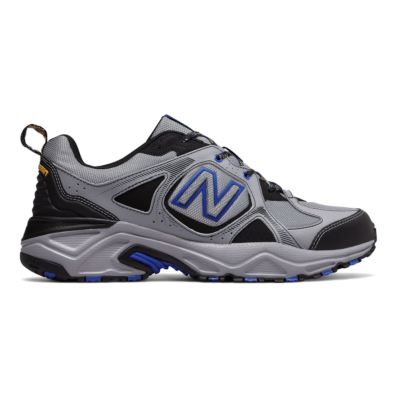 new balance 481 all terrain mens