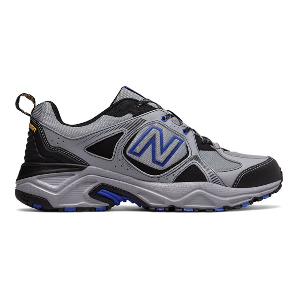 New balance 481v3 review deals