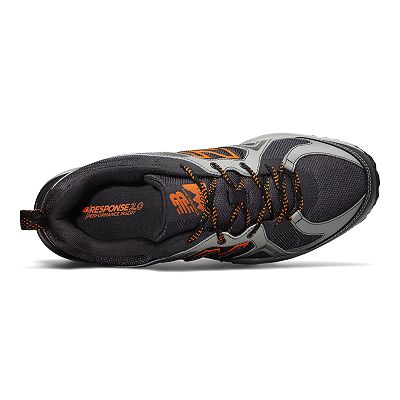 New Balance 481 v3 Men s Trail Running Shoes