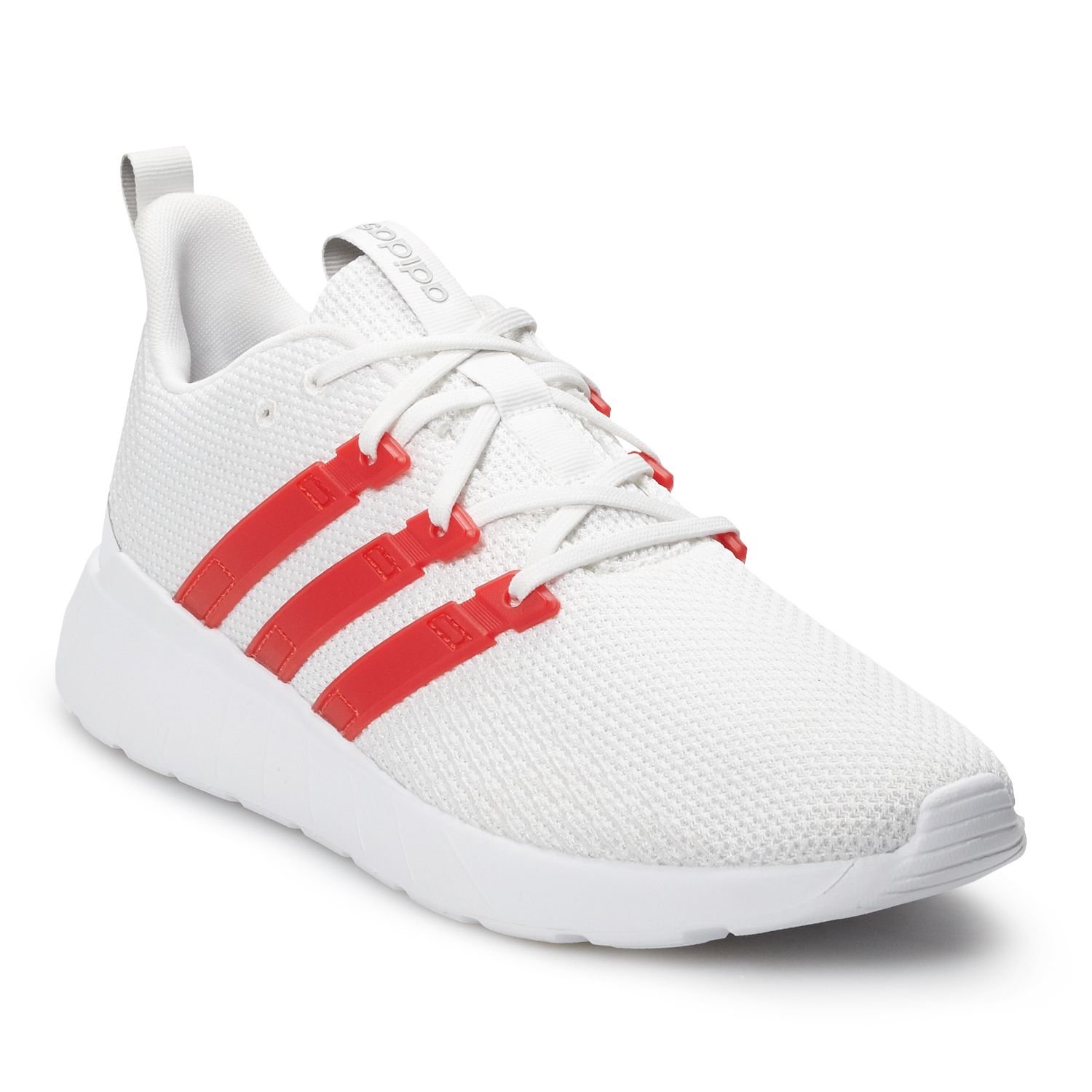 kohls adidas questar