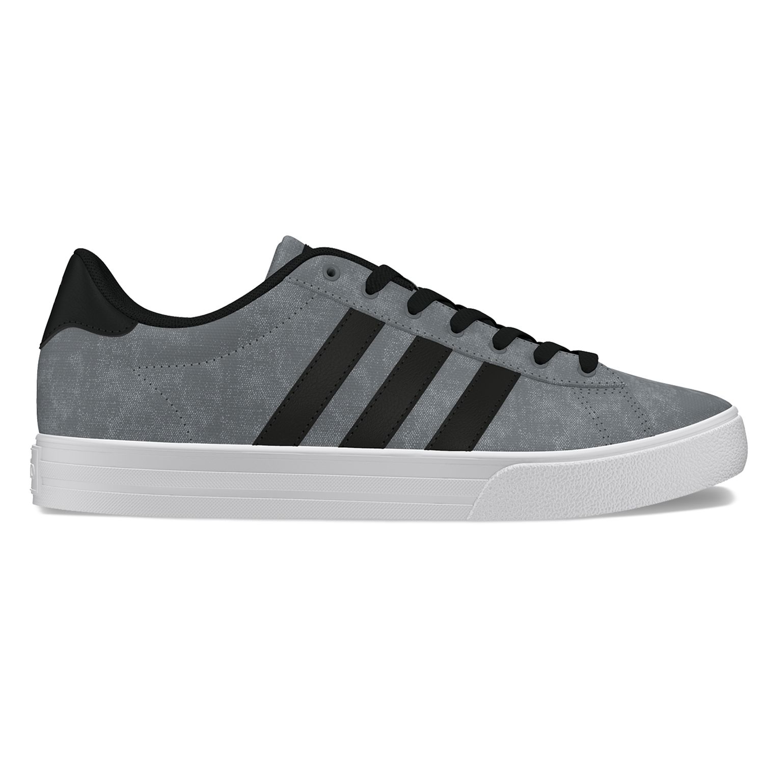 adidas men's daily 2.0 stores