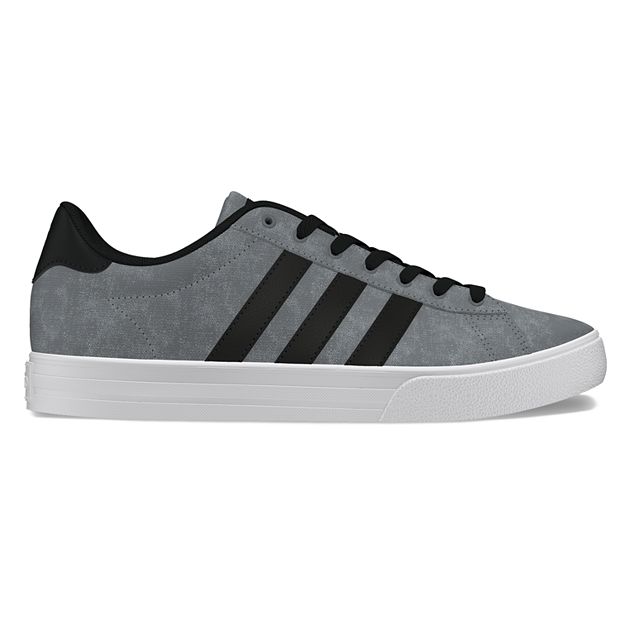 Adidas men's daily store 2.0 sneaker