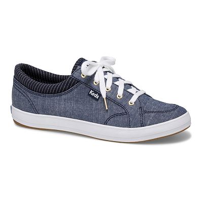 Kohls keds womens shoes online