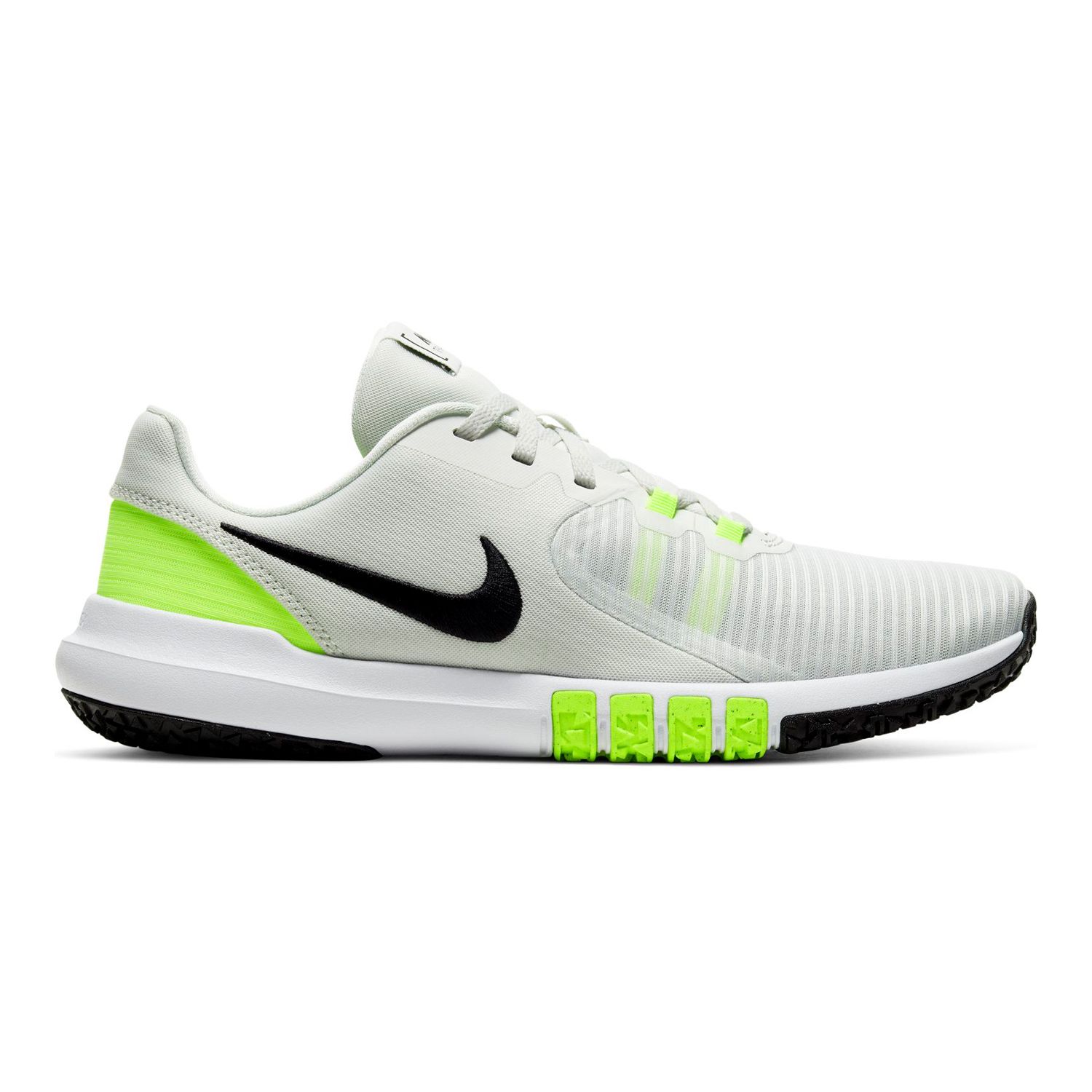 mens nike flex control 4