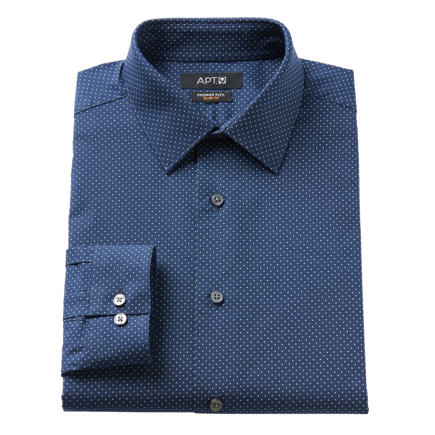 kohls homecoming guys