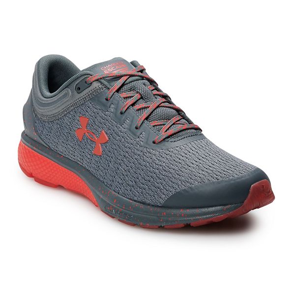 Under Armour Charged Escape 3 Men's Running Shoes