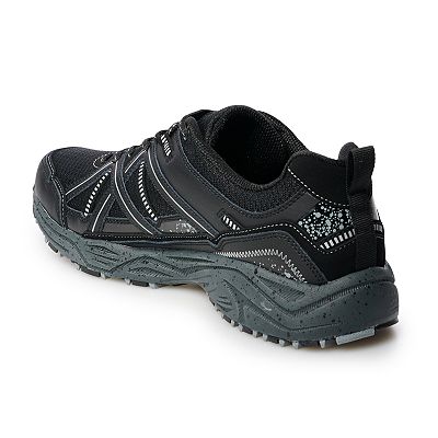 FILA Ascente TR Men s Trail Running Shoes