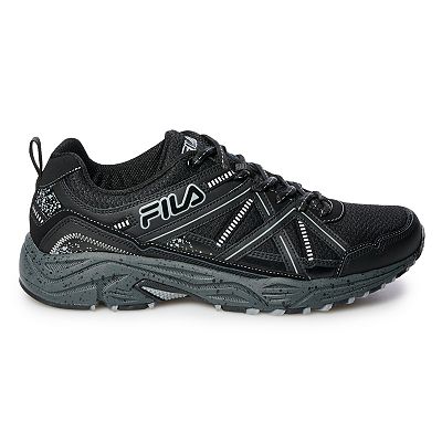 Fila ascente top
