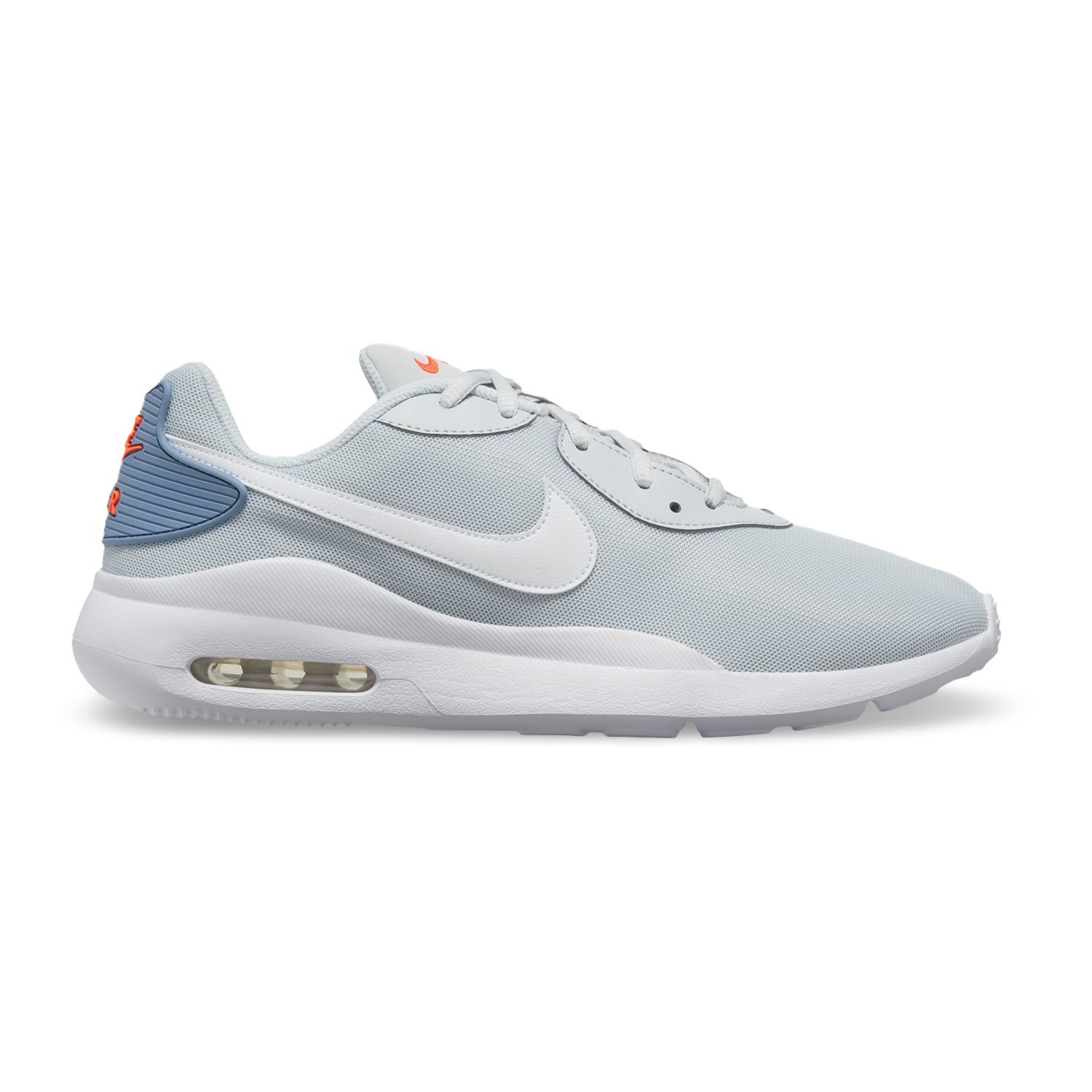 nike air max oketo kohls