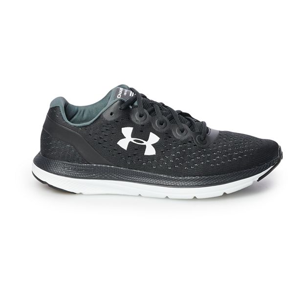 Chaussure under armor new arrivals