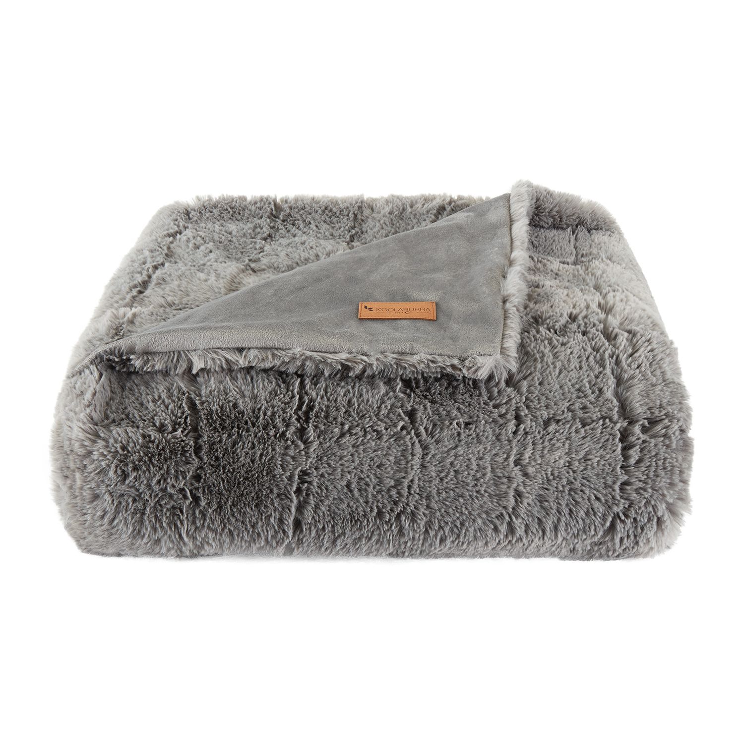 ugg dezi throw