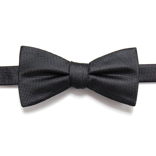 Men's Apt. 9® Assorted Bow Tie