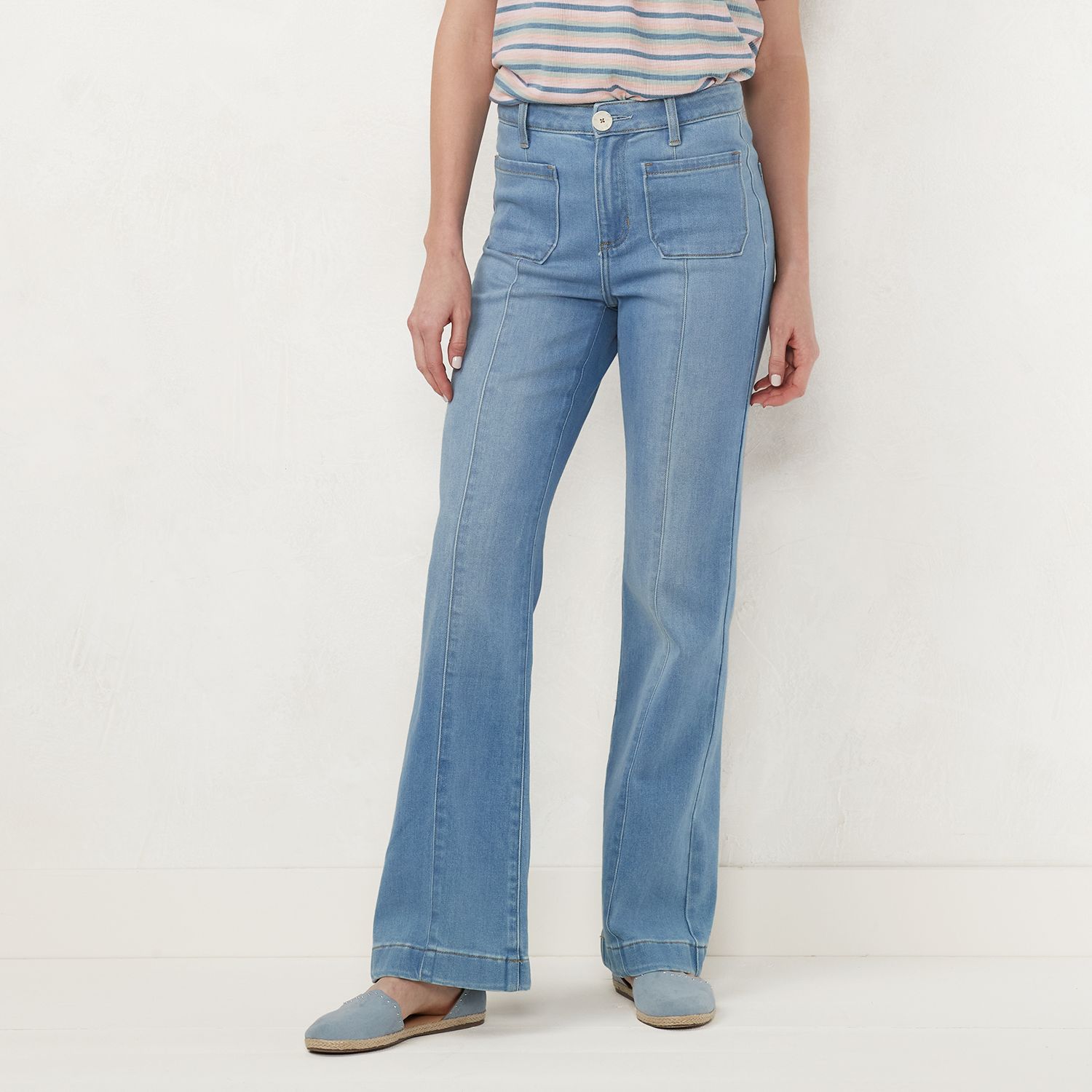 levi's 724 plus size