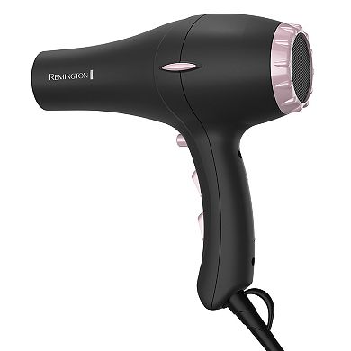 Remington Pearl Ceramic Hair Dryer