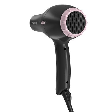 Remington Pearl Ceramic Hair Dryer