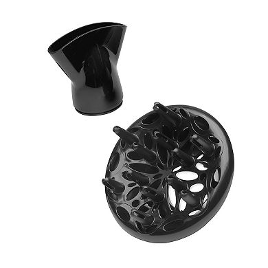 Remington Pearl Ceramic Hair Dryer