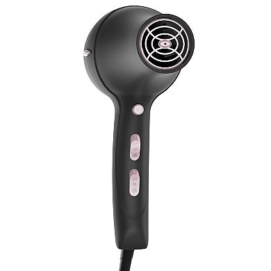 Remington Pearl Ceramic Hair Dryer