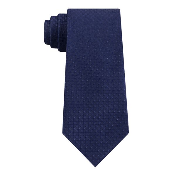 Men's Van Heusen Bold Print Tie