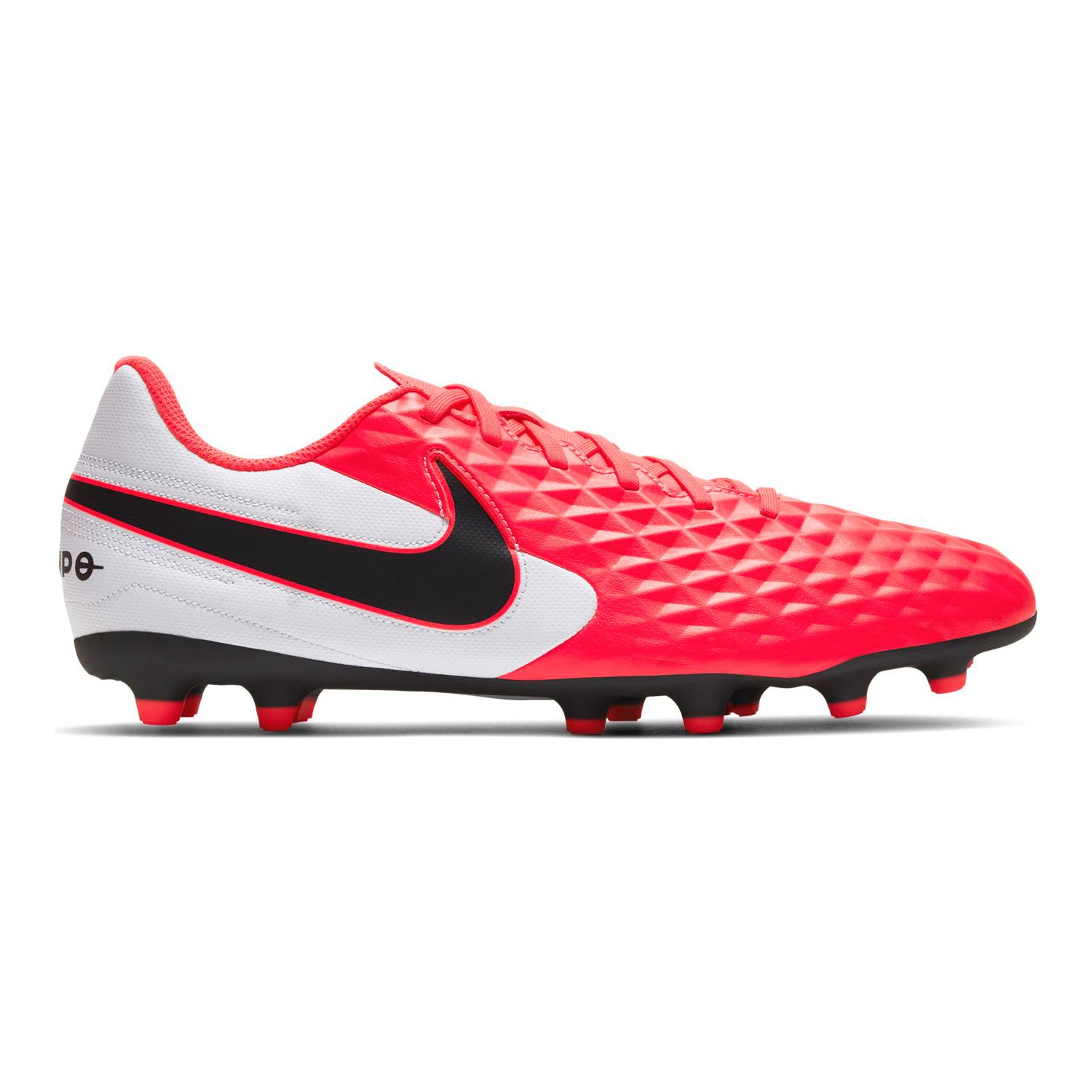 kohls kids soccer cleats