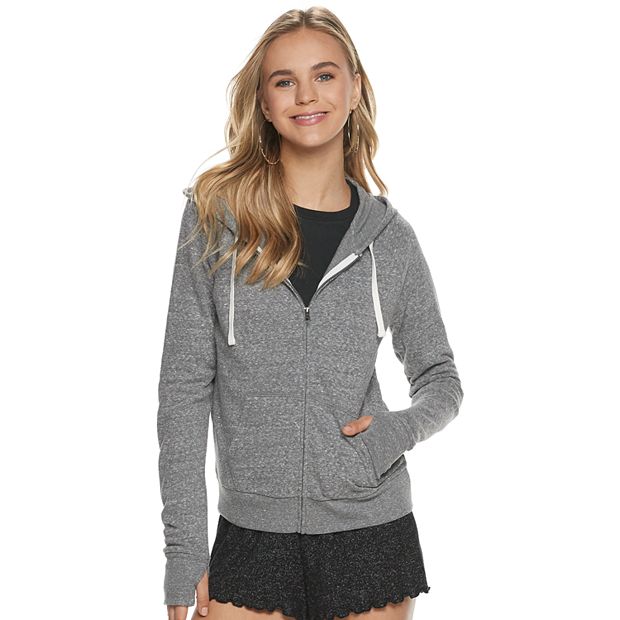 So hoodie online kohls